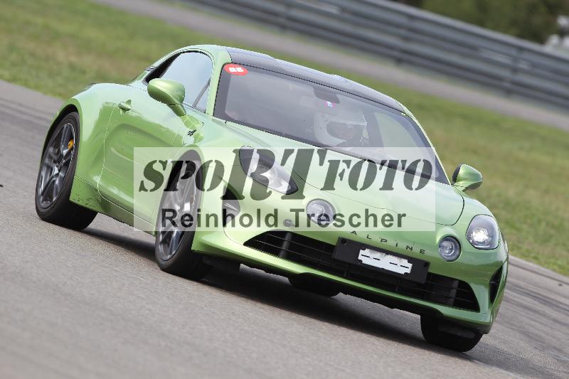 /Archiv-2022/58 30.08.2022 Caremotion  Auto Track Day ADR/Gruppe rot/35